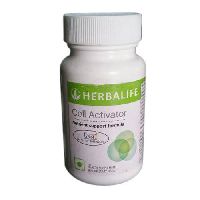 Herbalife Cell Activator Tablet