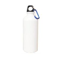 Sublimation Water Bottle In Ghaziabad