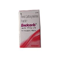 Encicarb Injections In Mumbai