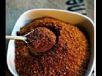 Peri Peri Masala