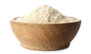 Sesame Powder