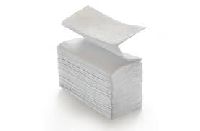 N-Fold Tissue Paper
