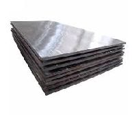 Used Stainless Steel Sheet