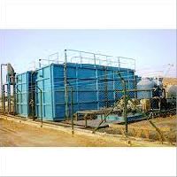 Prefabricated Sewage Treatment Plant In Ahmedabad