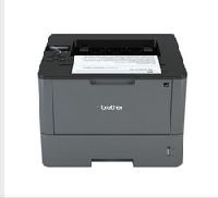 Monochrome Printer In Ranchi