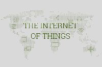 Internet Of Things Solution