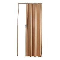 PVC Folding Door