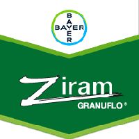 Ziram