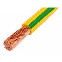 Copper Flexible Cable In Mumbai