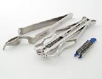 Surgical Clips In Delhi