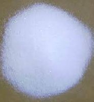 Tetrabutylammonium Fluoride