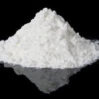 Lithium Compound