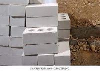 Calcium Silicate Brick