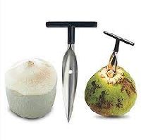 Tender Coconut Opener