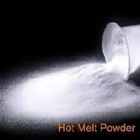 Hot Melt Powder In Delhi
