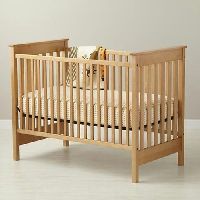 Infant Beds