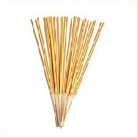 Golden Incense Stick