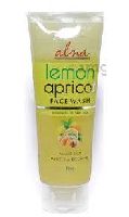 Apricot Face Wash