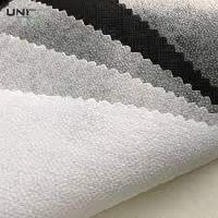 Non Woven Fusible Interlining Fabric In Baleshwar