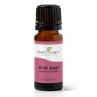Anti Ageing Essential Oil