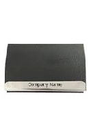 Promotional Card Holder