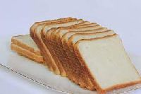 Sandwich Bread In Ahmedabad