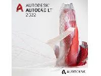 Autodesk Software In Mumbai