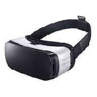 Virtual Reality Headset In Bangalore