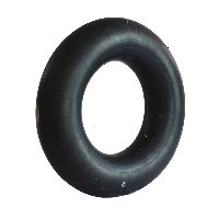 Tyre Tube In Khanna