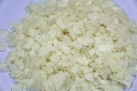 Cationic Softener Flakes