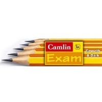 Camlin Pencils