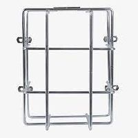 Stainless Steel Wire Guard