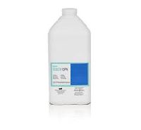 Medical Instrument Disinfectants