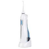 Dental Water Flosser