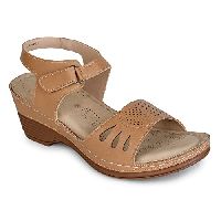 Liberty Ladies Sandal