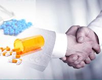 Pharmaceutical Third Party Manufacturing In Chandigarh