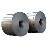 CRGO Steel Sheets