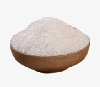 Amine Salt