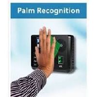 Palm Reader Machine In Mumbai