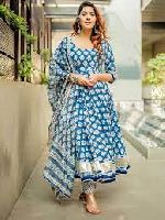 Arihant Ladies Kurtis