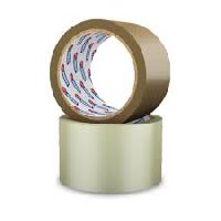 ABRO Packaging Tapes