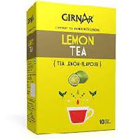 Lemon Tea Premix In Bangalore