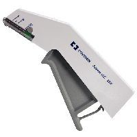 Covidien Surgical Stapler In Ahmedabad