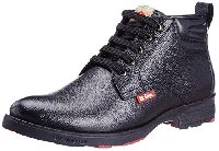 Lee Cooper Leather Shoes