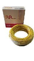 RR Kabel Cable