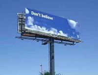 Unipole Advertising Service