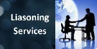 Liaison Consulting Service