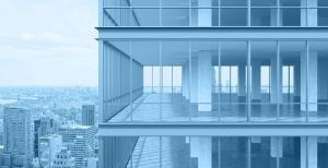 Commercial Property In Mumbai