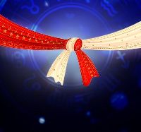 Marriage Astrology Services