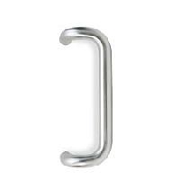 Stainless Steel D Handle